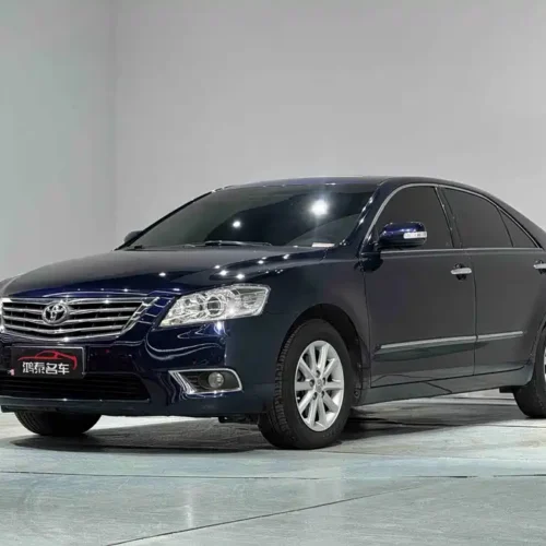 900x675_0_q87_c42_autohomecar__ChxpVmlV4sOAPMH_AAZq0_zCCog416.jpg.webp Used Camry 2009 240G Deluxe Edition