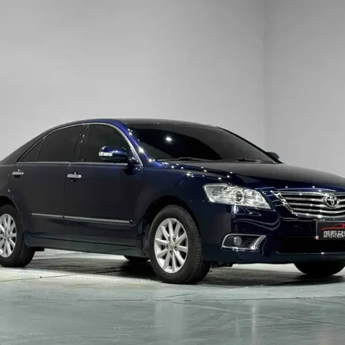 900x675_0_q87_c42_autohomecar__ChxpVmlV4sSAflrtAAWEi6WP-6k692.jpg.webp Used Camry 2009 240G Deluxe Edition