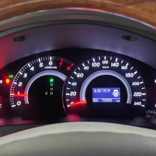 900x675_0_q87_c42_autohomecar__ChxpVmlV4saAFXSQAAYUNitK_4E746.jpg.webp Used Camry 2009 240G Deluxe Edition