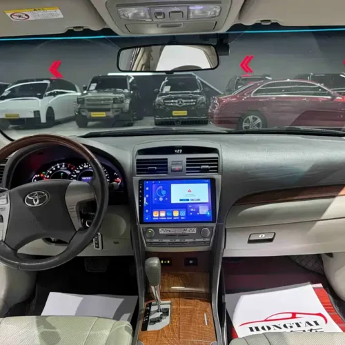 900x675_0_q87_c42_autohomecar__ChxpVmlV4siADQYMAAmAFM4dj00924.jpg.webp Used Camry 2009 240G Deluxe Edition