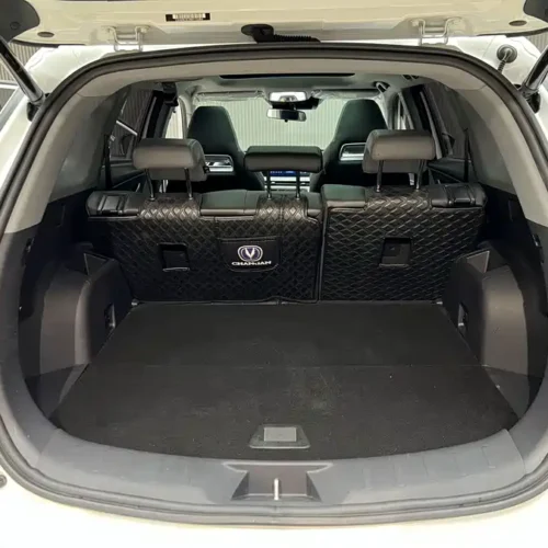 900x675_0_q87_c42_autohomecar__ChxpVmlV7UOAW0j6AAW38qaPH4s525.jpg.webp Used Changan CS75PLUS 2022 second generation 1.5T automatic premium model