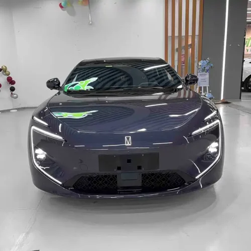 Used Avita 12 2025 Max extended range version