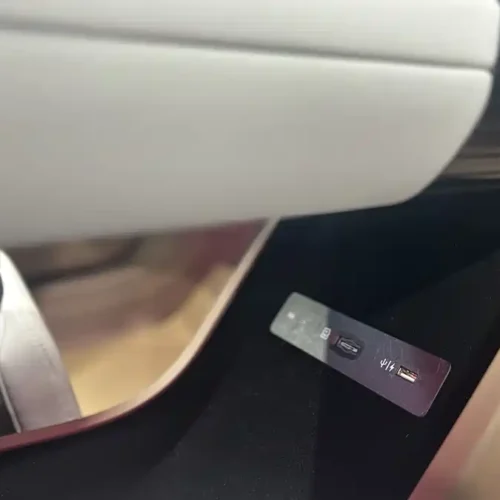 900x675_0_q87_c42_autohomecar__ChxpVmlXf0GAKz8cAAICIdj-RcQ607.jpg.webp Used Avita 07 2024 Ultra range extended version four-wheel drive