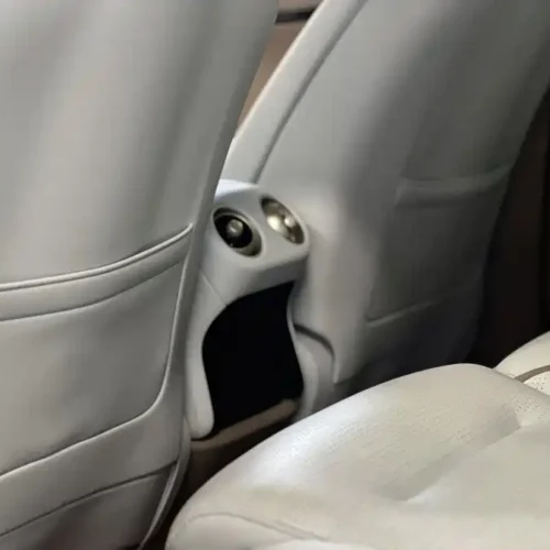 900x675_0_q87_c42_autohomecar__ChxpVmlXf0OAQDh9AALJeDUoeTE659.jpg.webp Used Avita 07 2024 Ultra range extended version four-wheel drive