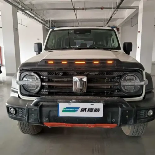 900x675_0_q87_c42_autohomecar__ChxpVmlXoD6APO-FAAHdJ6E7N5Q660.jpg.webp Used GWM Tank 300 2021 Off-Road Version 2.0T Conqueror