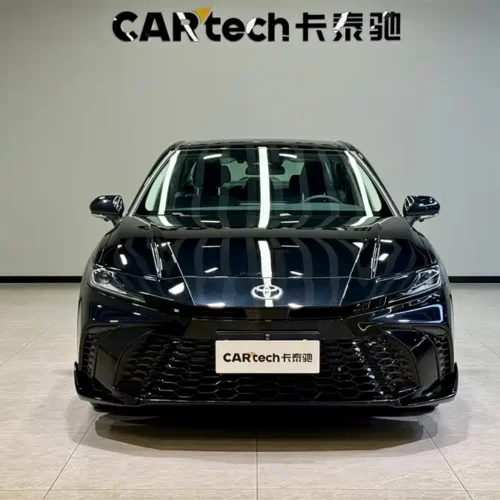 900x675_0_q87_c42_autohomecar__ChxpVmlY6HKANpOAAAG6GmEzMuI336.jpg.webp Used Camry 2026 Dual Engine 2.0HSE Sports Lite Edition