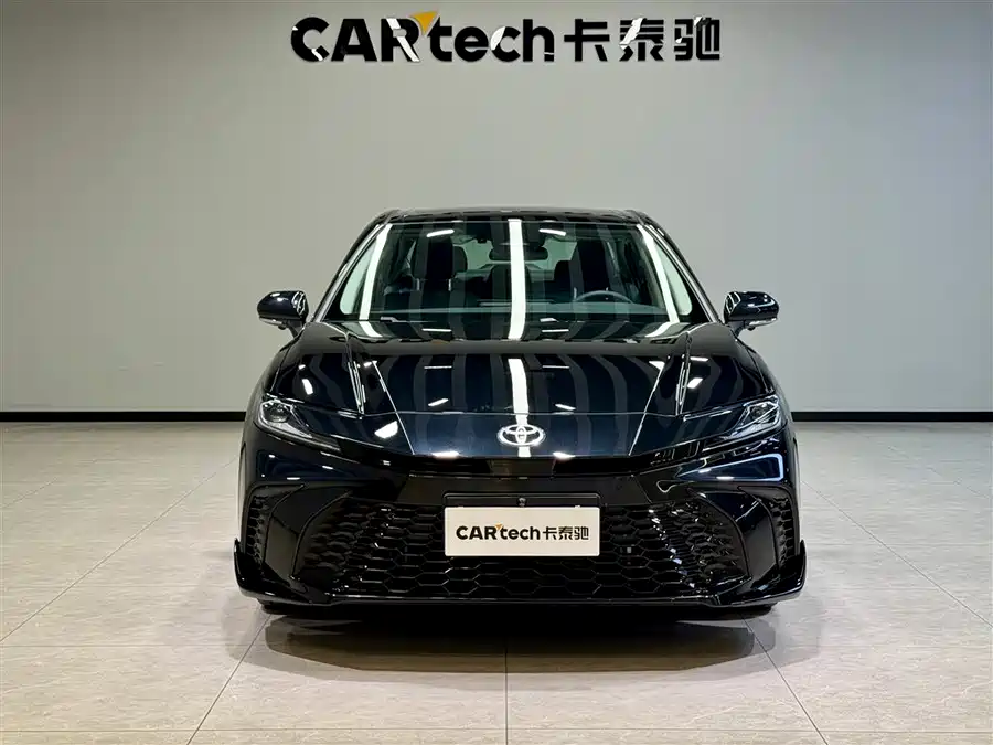 900x675_0_q87_c42_autohomecar__ChxpVmlY6HKANpOAAAG6GmEzMuI336.jpg.webp Used Camry 2026 Dual Engine 2.0HSE Sports Lite Edition