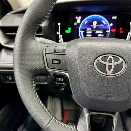 900x675_0_q87_c42_autohomecar__ChxpVmlY6HSATJKOAAKFMsJ1W64500.jpg.webp Used Camry 2026 Dual Engine 2.0HSE Sports Lite Edition