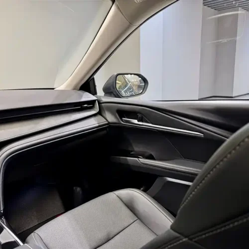 900x675_0_q87_c42_autohomecar__ChxpVmlY6HWAREWlAAGc_lWfkmY808.jpg.webp Used Camry 2026 Dual Engine 2.0HSE Sports Lite Edition