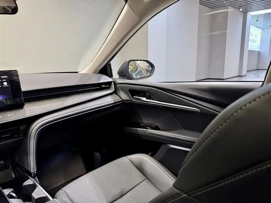 900x675_0_q87_c42_autohomecar__ChxpVmlY6HWAREWlAAGc_lWfkmY808.jpg.webp Used Camry 2026 Dual Engine 2.0HSE Sports Lite Edition