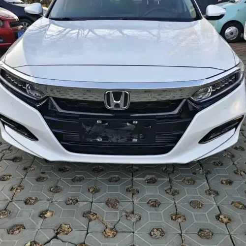 900x675_0_q87_c42_autohomecar__ChxpVmlaAaaAdsrtAAZDRNG3yu8886.jpg.webp Used Accord 2018 260TURBO Elite Edition National VI