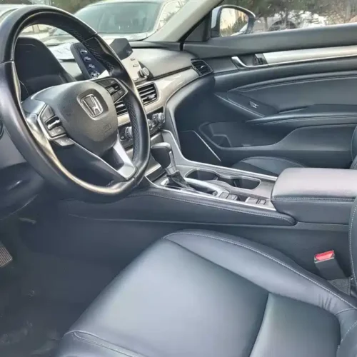 900x675_0_q87_c42_autohomecar__ChxpVmlaAaeAQUnyAAPyqRR7ft0339.jpg.webp Used Accord 2018 260TURBO Elite Edition National VI