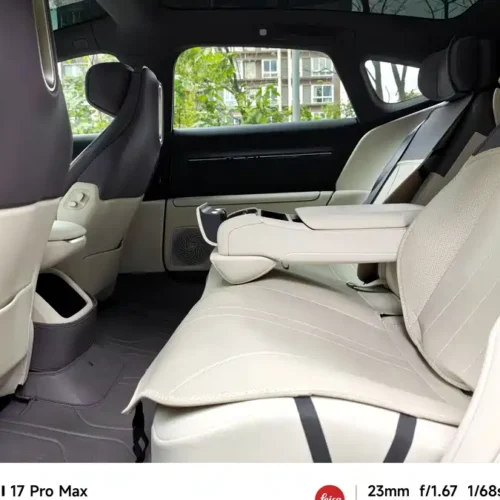 Used Avita 12 2025 Max pure electric version