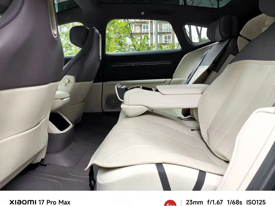 Used Avita 12 2025 Max pure electric version