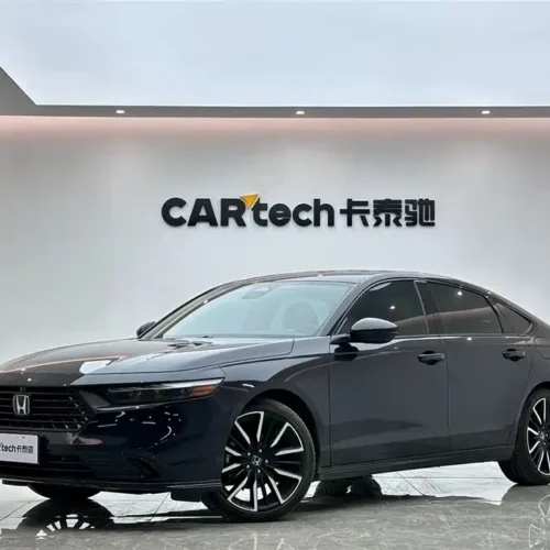 900x675_0_q87_c42_autohomecar__ChxpVmlaJoGAGUy1AAGJ3EzME-I663.jpg.webp Used Accord 2023 260TURBO Ultimate Edition