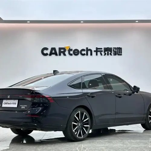 900x675_0_q87_c42_autohomecar__ChxpVmlaJoKABtCWAAGSTzulBj0934.jpg.webp Used Accord 2023 260TURBO Ultimate Edition