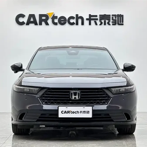 900x675_0_q87_c42_autohomecar__ChxpVmlaJoKATG_GAAFvU585quk622.jpg.webp Used Accord 2023 260TURBO Ultimate Edition