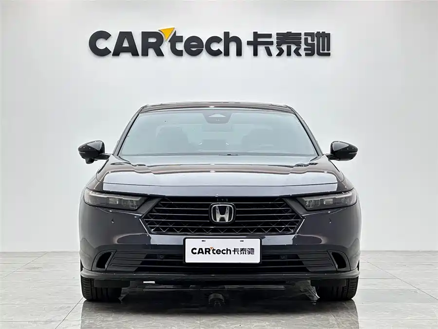 900x675_0_q87_c42_autohomecar__ChxpVmlaJoKATG_GAAFvU585quk622.jpg.webp Used Accord 2023 260TURBO Ultimate Edition