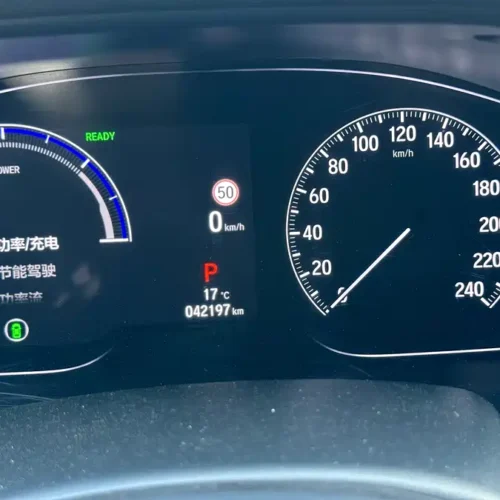 900x675_0_q87_c42_autohomecar__ChxpVmlaSC-AFNjsAAjvVYrcfgs473.jpg.webp Used Accord 2022 Rui·Hybrid 2.0L Magic Night·Rui Zun Edition