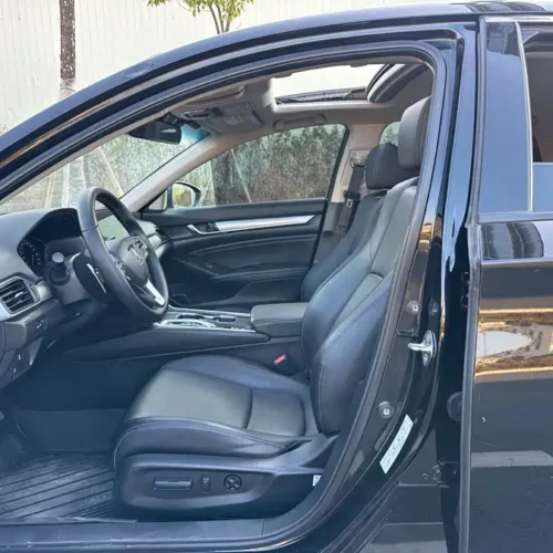 900x675_0_q87_c42_autohomecar__ChxpVmlaSCiAXGooAAmK0BIf8W0340.jpg.webp Used Accord 2022 Rui·Hybrid 2.0L Magic Night·Rui Zun Edition