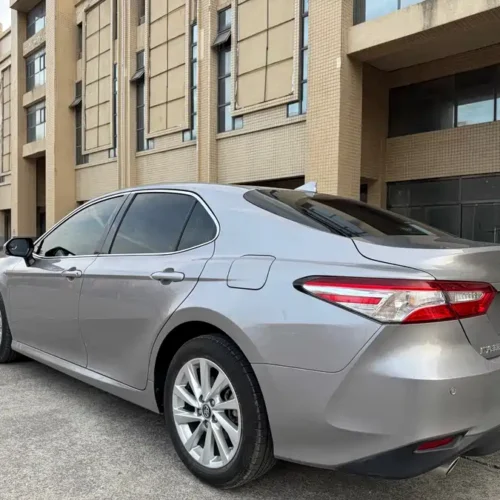 900x675_0_q87_c42_autohomecar__ChxpVmlbc32AFxwjAAqVa5T2fgI075.jpg.webp Used Camry 2024 2.0E Elite Edition