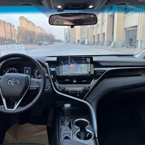 900x675_0_q87_c42_autohomecar__ChxpVmlbc3uAacP9AAhOSZJSXjI208.jpg.webp Used Camry 2024 2.0E Elite Edition