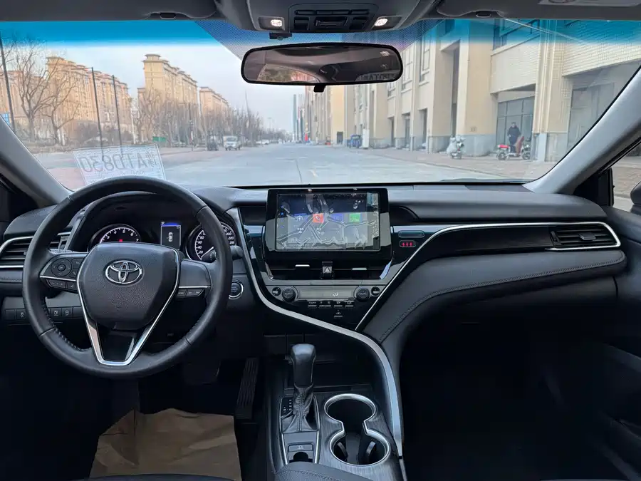 900x675_0_q87_c42_autohomecar__ChxpVmlbc3uAacP9AAhOSZJSXjI208.jpg.webp Used Camry 2024 2.0E Elite Edition