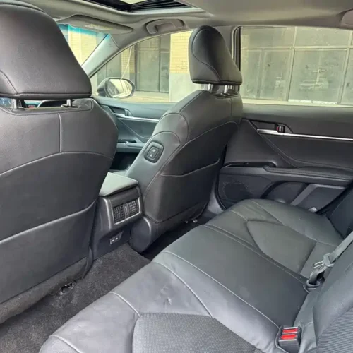 900x675_0_q87_c42_autohomecar__ChxpVmlbc3yAJ4L2AApZ5zwbN_I061.jpg.webp Used Camry 2024 2.0E Elite Edition