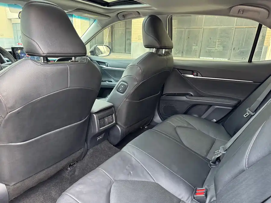 900x675_0_q87_c42_autohomecar__ChxpVmlbc3yAJ4L2AApZ5zwbN_I061.jpg.webp Used Camry 2024 2.0E Elite Edition