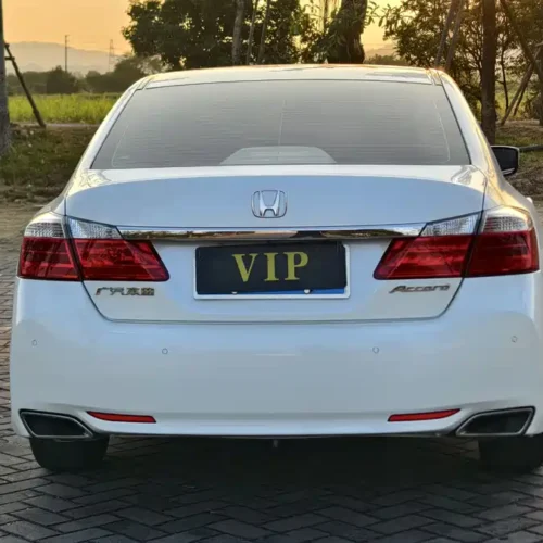 900x675_0_q87_c42_autohomecar__ChxpVmlbj8KAaCM1AAWPDCvAZwE531.jpg.webp Used Accord 2015 2.0L LX Comfort Edition