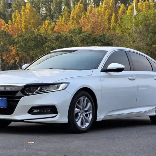 900x675_0_q87_c42_autohomecar__ChxpVmlbrD6ABNJIABF1CizgSs0563.jpg.webp Used Accord 2021 260TURBO Luxury Starry Sky Limited Edition