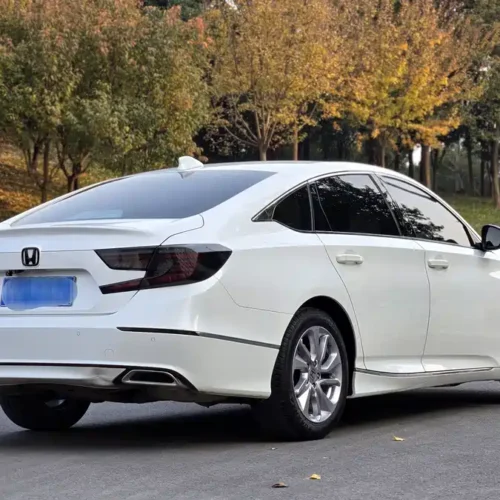 900x675_0_q87_c42_autohomecar__ChxpVmlbrEKAQtvoABIM5BxNCxk640.jpg.webp Used Accord 2021 260TURBO Luxury Starry Sky Limited Edition