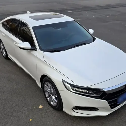 900x675_0_q87_c42_autohomecar__ChxpVmlbrEOAD-pnABJ-JyaH4IQ393.jpg.webp Used Accord 2021 260TURBO Luxury Starry Sky Limited Edition