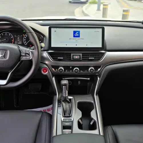 900x675_0_q87_c42_autohomecar__ChxpVmlbrEaAO7d4AA8v5toLSpE602.jpg.webp Used Accord 2021 260TURBO Luxury Starry Sky Limited Edition