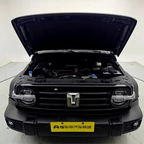 900x675_0_q87_c42_autohomecar__ChxpVmlcgDqAP6Z3AAEzZ_vE9lE737.jpg.webp Used GWM Tank 300 2023 Off-Road Version 2.0T Challenger