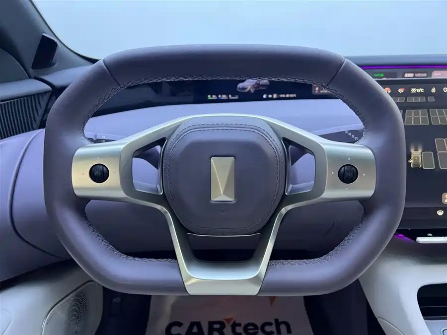 900x675_0_q87_c42_autohomecar__ChxpVmlcsnyAGKgGAAFj9OUuRjM062.jpg.webp Used Avita 12 2025 Max extended range version