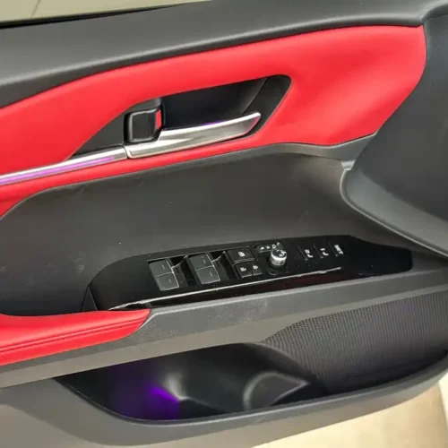 900x675_0_q87_c42_autohomecar__ChxpVmldDRSAAypNAAaPYFc5ed4134.jpg.webp Used Camry 2024 Dual Engine 2.5HXS Sports Plus Edition