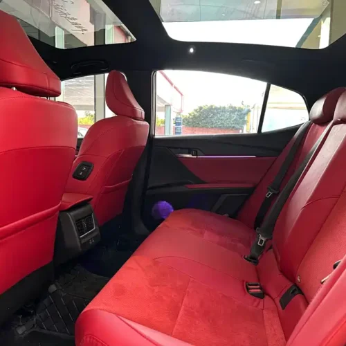 900x675_0_q87_c42_autohomecar__ChxpVmldDRaAUeagAAhf3UHPRF8132.jpg.webp Used Camry 2024 Dual Engine 2.5HXS Sports Plus Edition