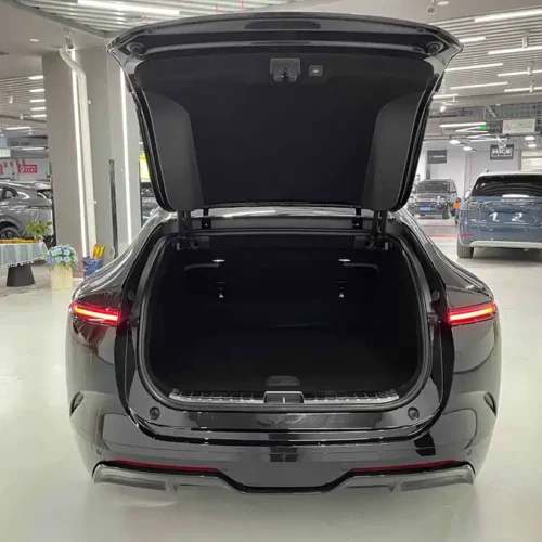 900x675_0_q87_c42_autohomecar__ChxpVmldum-AYgOHAAfkRie7iAY206.jpg.webp Used Avita 12 2025 Ultra range extended version