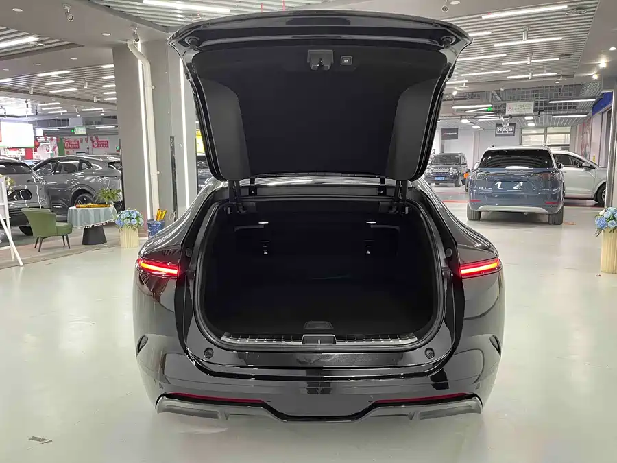 900x675_0_q87_c42_autohomecar__ChxpVmldum-AYgOHAAfkRie7iAY206.jpg.webp Used Avita 12 2025 Ultra range extended version