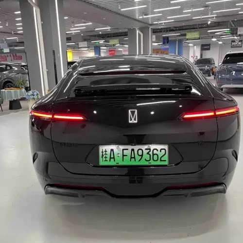 900x675_0_q87_c42_autohomecar__ChxpVmldumiATbkGAAhCwBSj8QM575.jpg.webp Used Avita 12 2025 Ultra range extended version