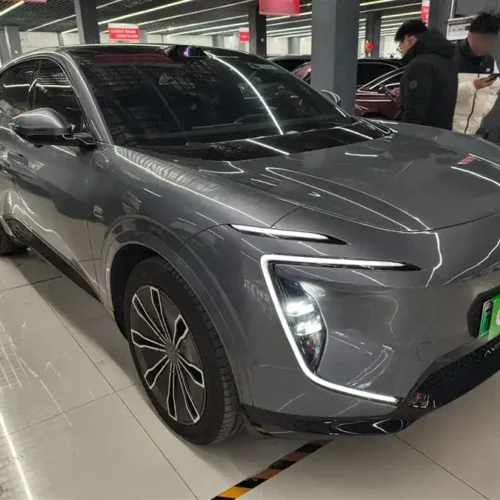 900x675_0_q87_c42_autohomecar__ChxpVmlfGt-AEkeZAAJhFBlfUZ0362.jpg.webp Used Avita 07 2024 Max extended range version