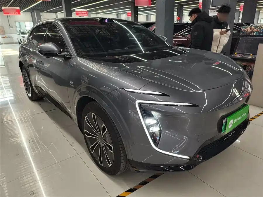 900x675_0_q87_c42_autohomecar__ChxpVmlfGt-AEkeZAAJhFBlfUZ0362.jpg.webp Used Avita 07 2024 Max extended range version