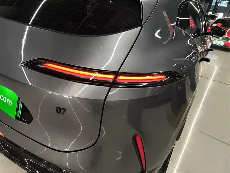 900x675_0_q87_c42_autohomecar__ChxpVmlfGt-AJakqAAGuzwcqUuc999.jpg.webp Used Avita 07 2024 Max extended range version