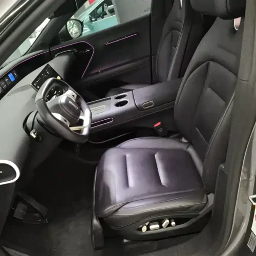 900x675_0_q87_c42_autohomecar__ChxpVmlfGuCAQ33XAAIKPIqy55U202.jpg.webp Used Avita 07 2024 Max extended range version