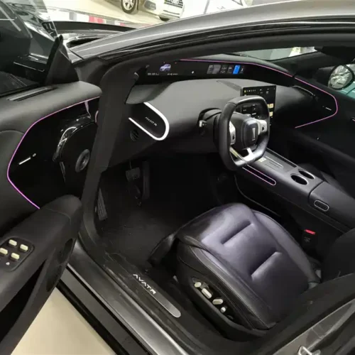 900x675_0_q87_c42_autohomecar__ChxpVmlfGuCAXUqyAAHvaCyG9Cs041.jpg.webp Used Avita 07 2024 Max extended range version