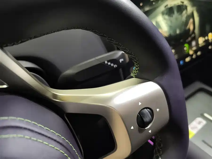 900x675_0_q87_c42_autohomecar__ChxpVmlfGuCAcPBNAAFUgm9YyK0389.jpg.webp Used Avita 07 2024 Max extended range version