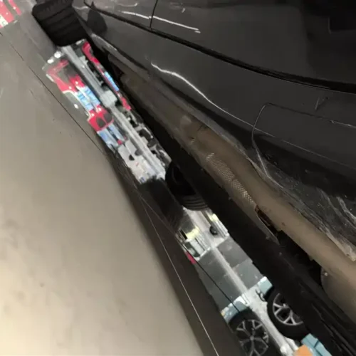 900x675_0_q87_c42_autohomecar__ChxpVmlfGuGAGlZhAAFhP-Tdfgs731.jpg.webp Used Avita 07 2024 Max extended range version