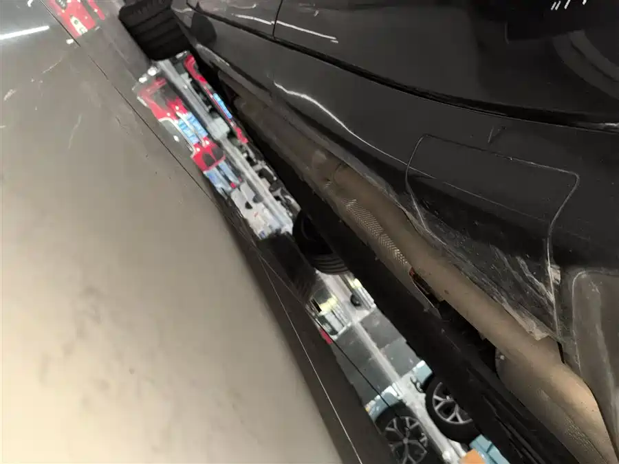 900x675_0_q87_c42_autohomecar__ChxpVmlfGuGAGlZhAAFhP-Tdfgs731.jpg.webp Used Avita 07 2024 Max extended range version