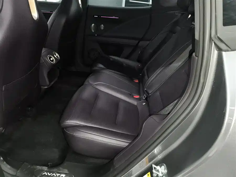 900x675_0_q87_c42_autohomecar__ChxpVmlfGuGAfrsJAAGs2SGei9k369.jpg.webp Used Avita 07 2024 Max extended range version